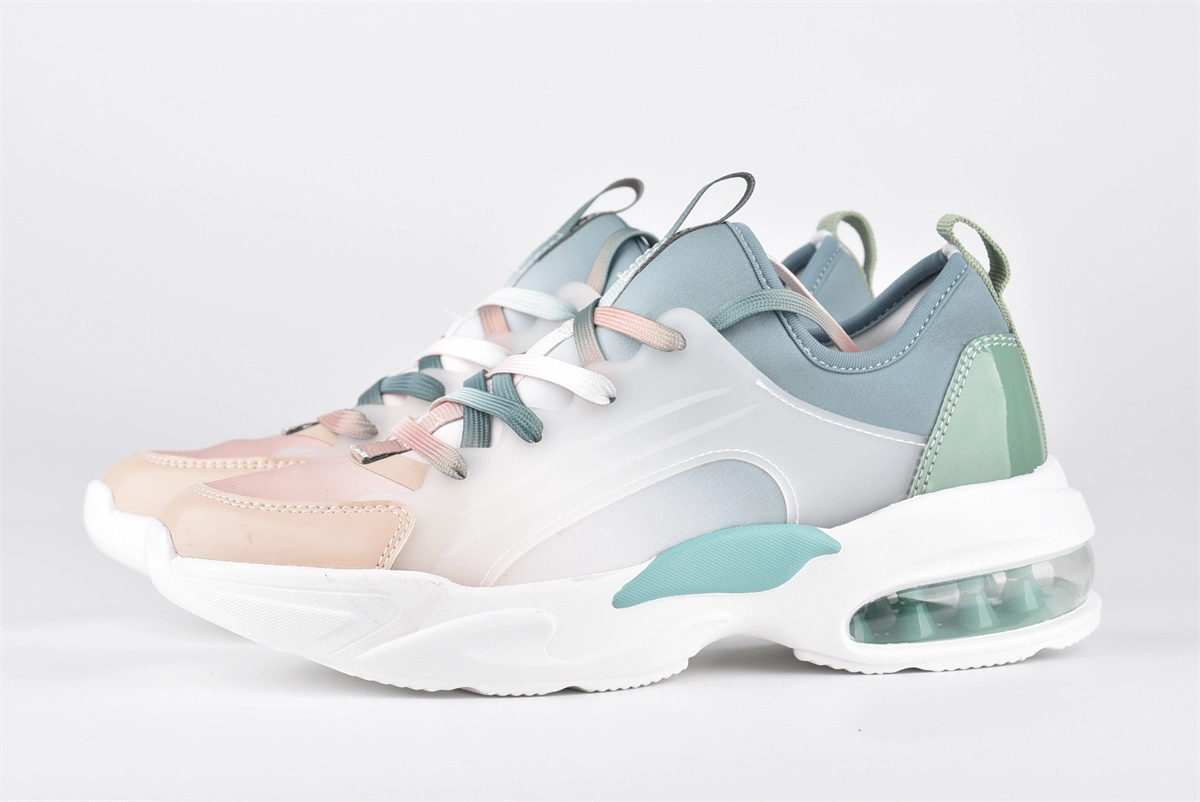 images_1727640564_66f9b3f42f76e